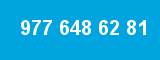 977 648 62 81